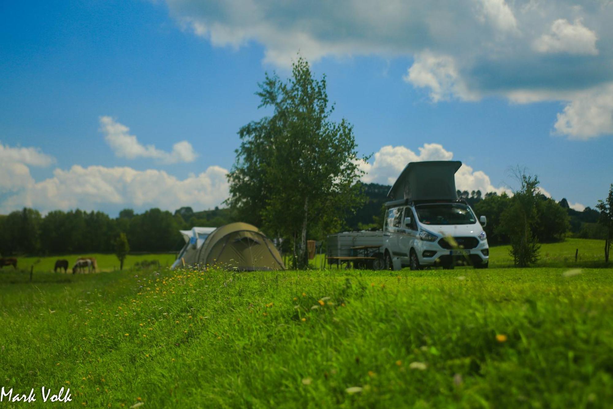 Hotel Ds Camping Grgar Zewnętrze zdjęcie