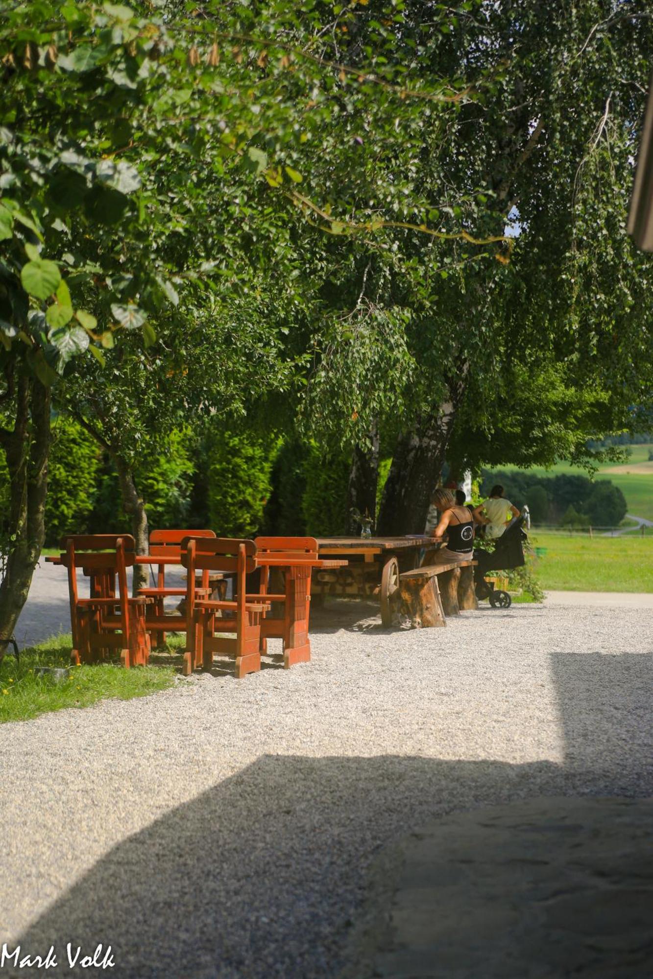 Hotel Ds Camping Grgar Zewnętrze zdjęcie